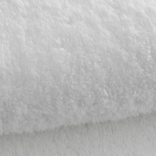 Hyperpigmentation Brightening at The Skin Suite in Littleton, CO