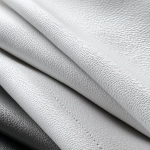 Express Clear Skin Membership at The Skin Suite in Littleton, CO